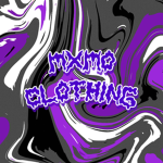 MXMO Clothing