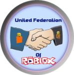United Federation of Roblox