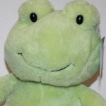 {-Ｆｒｏｇ Ｃｕｌｔ-}