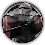 TGE | {Imperial Super Commandos}