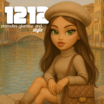 '1212