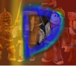 [D]roblox_groups