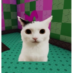 yume tickle icon