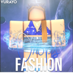 Drops Fashion