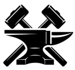Black Anvil Studios
