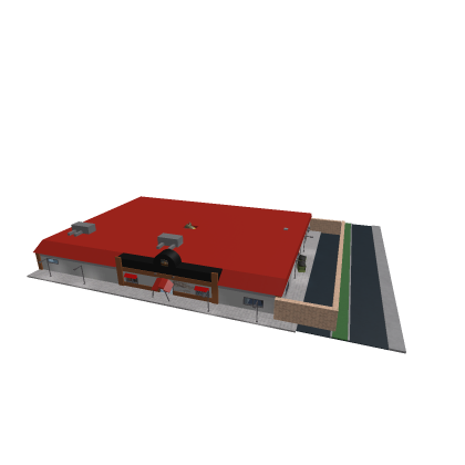 animatronic world fnaf too map