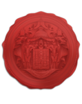 Königlich-Preußische Landgendarmerie