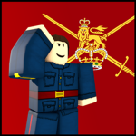 United Kingdom | UK British Army