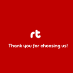 Riversand Technologies