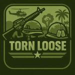 Torn Loose: Vietnam