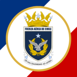 [RNCh] Fuerza Aerea de Chile