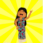 هايي انا احبكم
