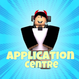 Application Centre