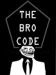 It Gerardo bro code ok