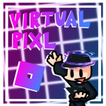 VirtualPixl