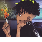 gang123=me