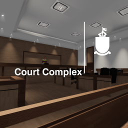 Court Complex