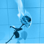 azur3