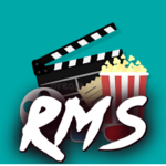 ~Roblox Movie Studios~