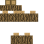 SirTor