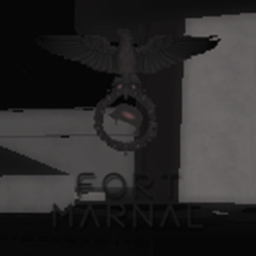 FAEA | Fort Marnal