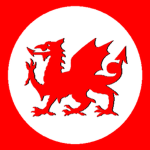 Cardiff, Wales