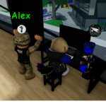 Leakable