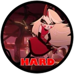 Hard! [Season 1]