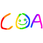 COA fanclub