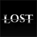 Iost production