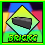Brick©