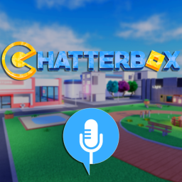 ChatterBox
