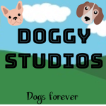 Doggy Studios!