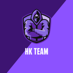HK TEAM