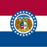 United Missourians