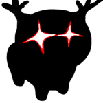 Generic Gaem Studio's