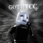 Gothycc~