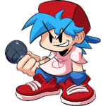 Funky Beats