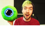 JACKSEPTICYE FTW