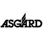 Asgard Tactical Apparel®