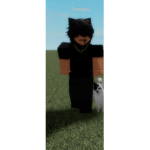 Xxwolf_armyxX