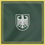 DGL | Bundesgrenzschutz