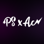 PS x AC