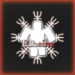 Elheim