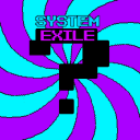 [SOON] System Exile