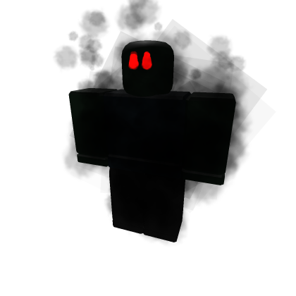 Dark Zombie