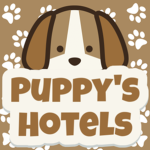 Puppy's Hotels