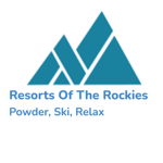 Resorts Of The Rockies