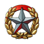 New Pacifica Republic
