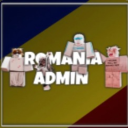 (OG) Romania Admin